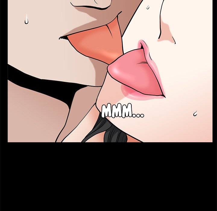 Watch image manhwa Neighbors - Chapter 6 - 7ULakYKFINhMm3q - ManhwaXX.net