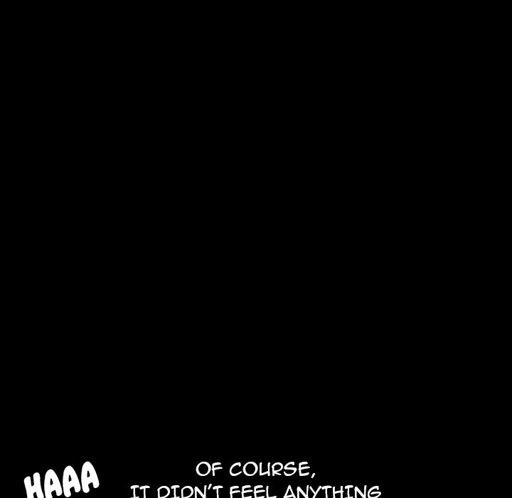 Watch image manhwa Neighbors - Chapter 33 - 7UX6kHLKt9KfHKv - ManhwaXX.net