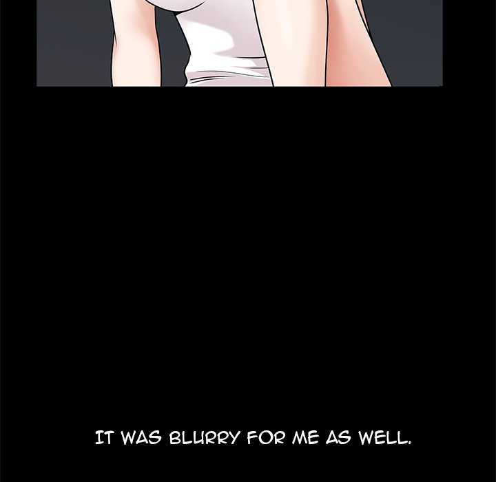 Watch image manhwa Neighbors - Chapter 14 - 7UiESD2AMRQvqCm - ManhwaXX.net