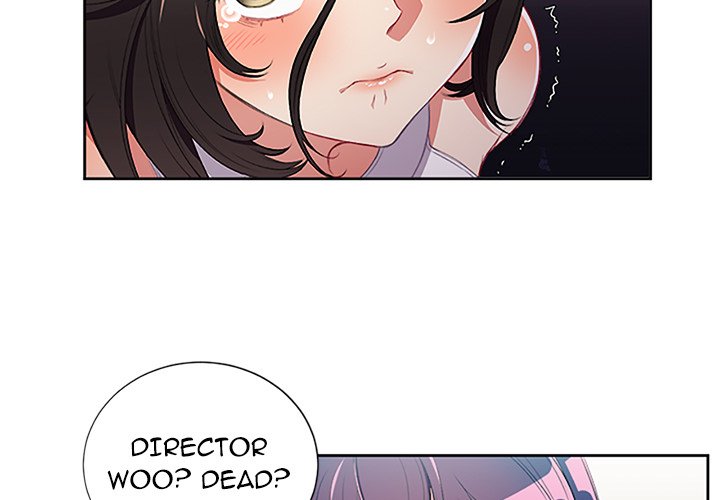 The image 7VBkPmS1IIHiz8W in the comic Yuri’s Part Time Job - Chapter 63 - ManhwaXXL.com