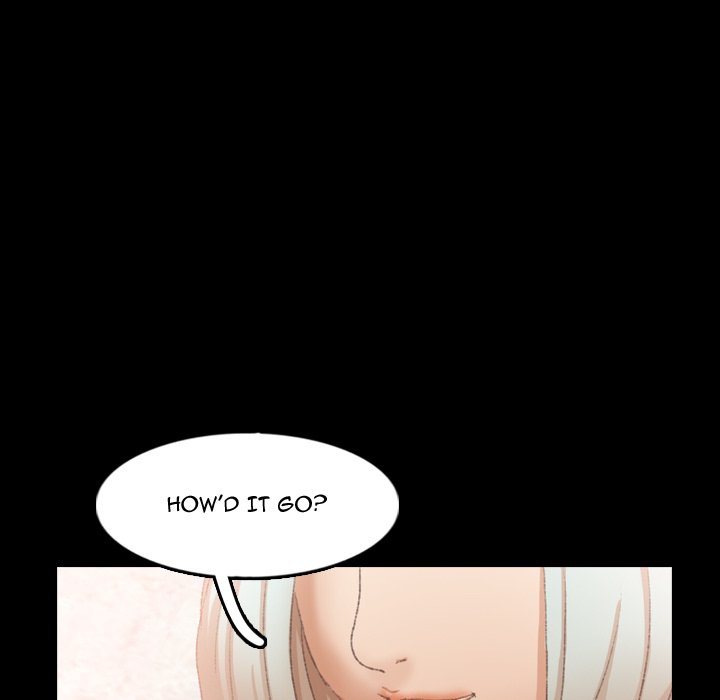 Watch image manhwa Secret Neighbors - Chapter 38 - 7VTuLvZD3RJM1yb - ManhwaXX.net