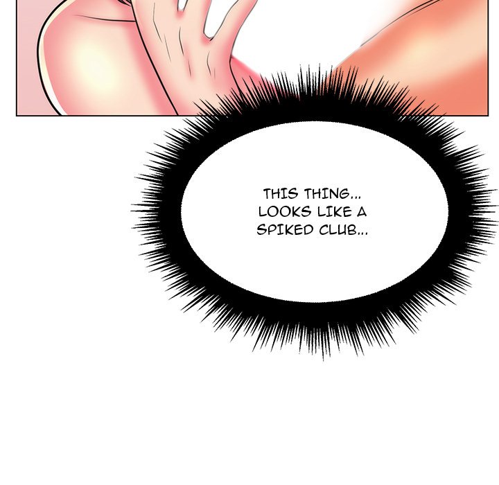 Watch image manhwa The Teacher’s Secret - Chapter 25 - 7VXLxXwVLKwxaAQ - ManhwaXX.net