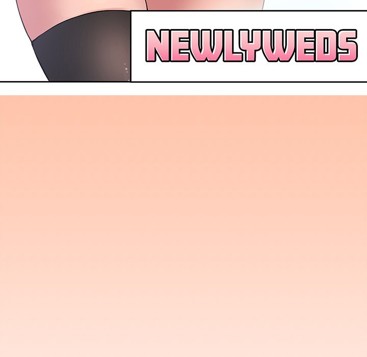 Read manga Newlyweds - Chapter 28 - 7ViOOCKn0WqUe8D - ManhwaXXL.com