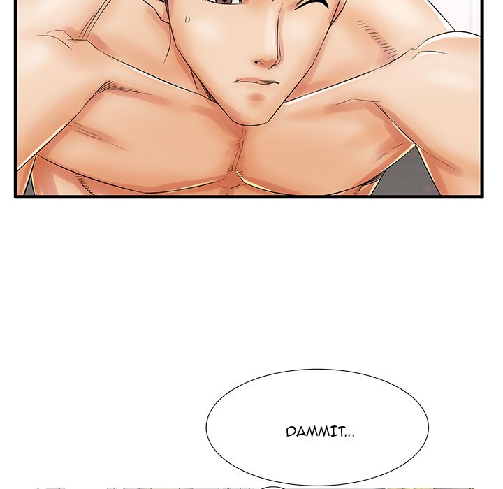 Watch image manhwa Bad Parenting - Chapter 20 - 7VpgK7oBseogSkN - ManhwaXX.net