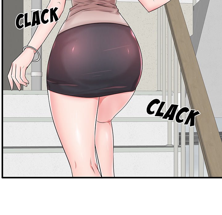 Watch image manhwa Bad Parenting - Chapter 18 - 7WskboMF4wlOBNW - ManhwaXX.net