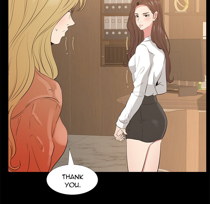 The image Girls’ Only - Chapter 38 - 7X6dV7A5sBDHsuc - ManhwaManga.io