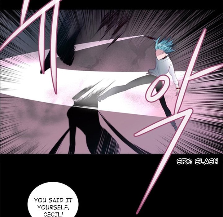 The image ANZ Manhwa - Chapter 21 - 7XetJ3PPXOGd0lG - ManhwaManga.io