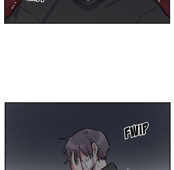 The image MAYA Manhwa - Chapter 47 - 7Y1kl3ufPrvhEfY - ManhwaManga.io