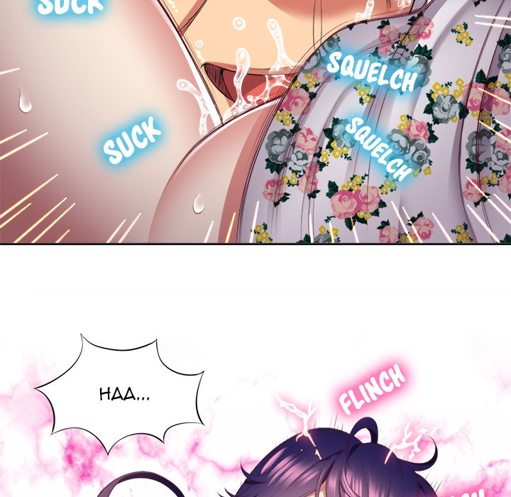 The image 7YA6ay5wYN2xDR9 in the comic Yuri’s Part Time Job - Chapter 20 - ManhwaXXL.com