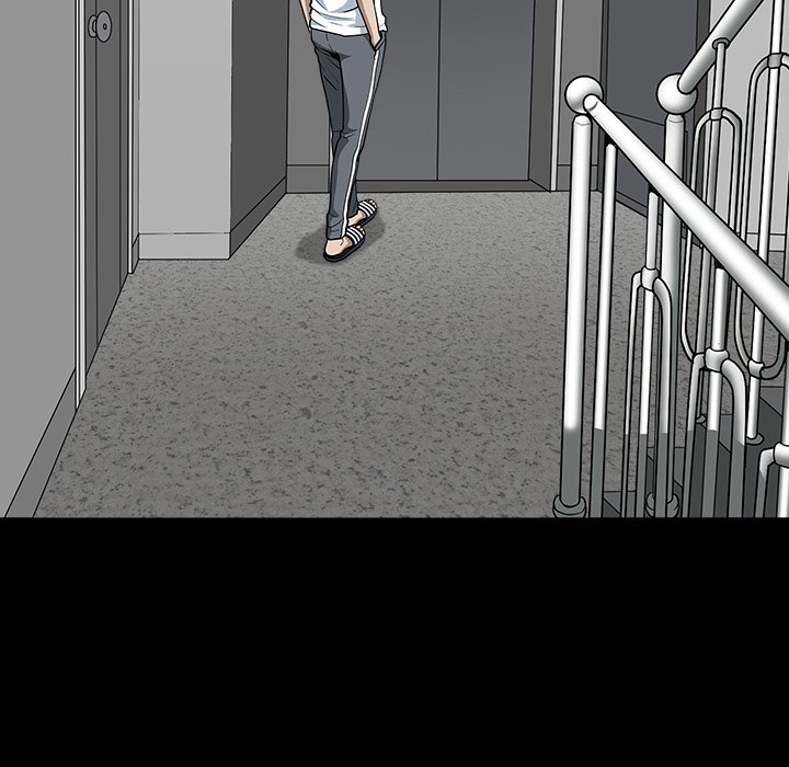 Watch image manhwa Neighbors - Chapter 23 - 7ZOrQDFRl7TNslP - ManhwaXX.net