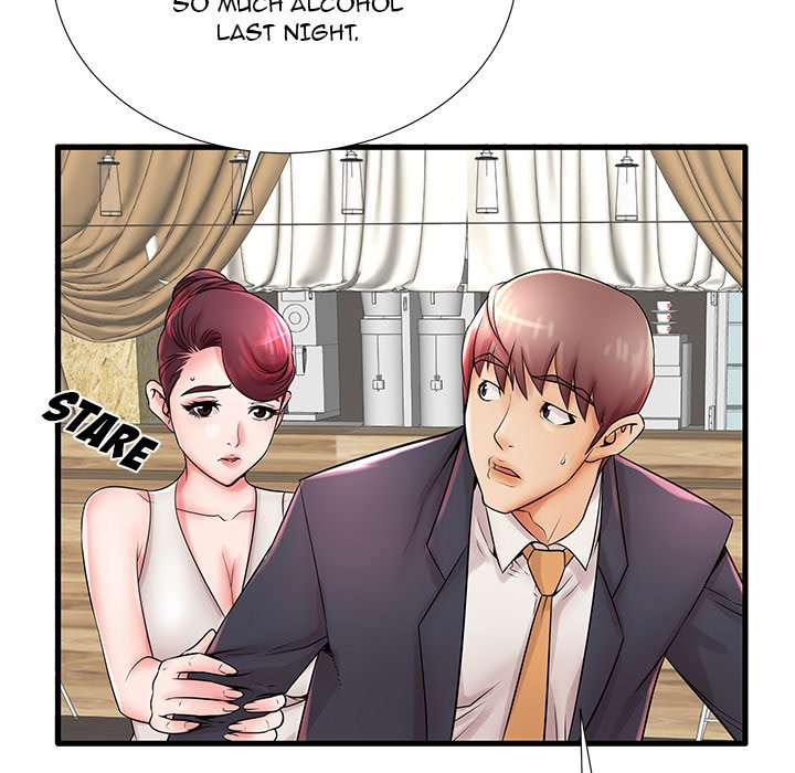 Watch image manhwa Bad Parenting - Chapter 22 - 7ZqOdf7bBmXGVfk - ManhwaXX.net