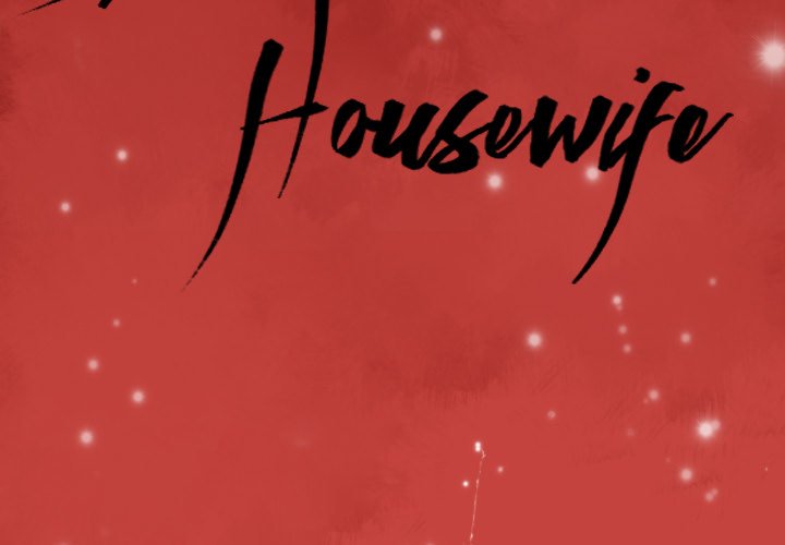 Read manga The Desperate Housewife - Chapter 5 - 7aXPQYqcFloTtz6 - ManhwaXXL.com