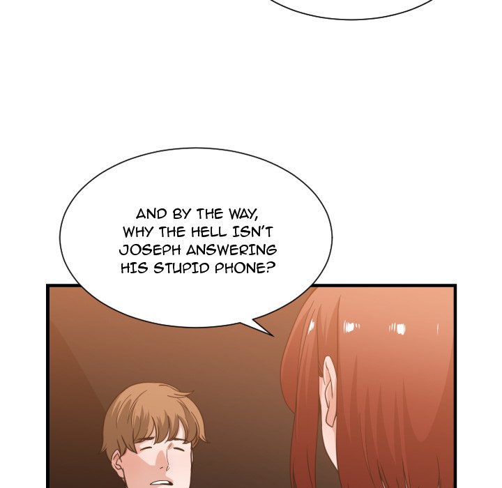 The image 7asihmDbD69YuZv in the comic You’re Not That Special! - Chapter 33 - ManhwaXXL.com