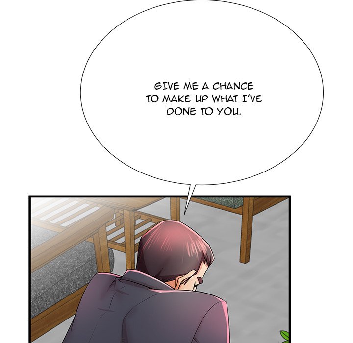 Watch image manhwa Bad Parenting - Chapter 33 - 7b7pPTlqtgp4NlJ - ManhwaXX.net