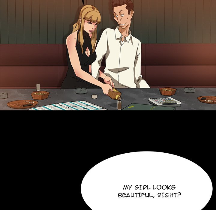 Watch image manhwa The Lucky Guy - Chapter 25 - 7bkUqzEMj28TFFY - ManhwaXX.net