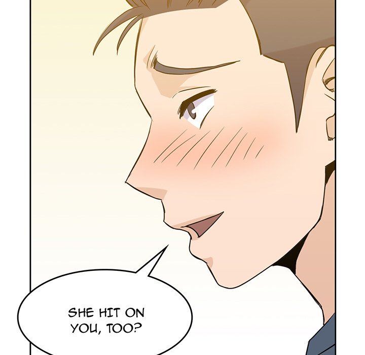 Watch image manhwa Boys Are Boys - Chapter 30 - 7bzZkhFdT2Pvd1a - ManhwaXX.net