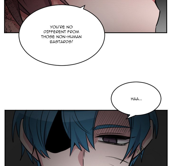 The image MAYA Manhwa - Chapter 46 - 7dUdzz1KhYVBp2l - ManhwaManga.io