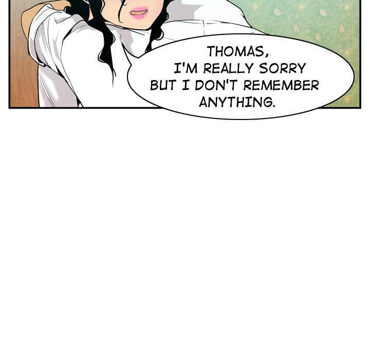 Watch image manhwa The Desperate Housewife - Chapter 27 - 7fBCPLxMITLG6kl - ManhwaXX.net