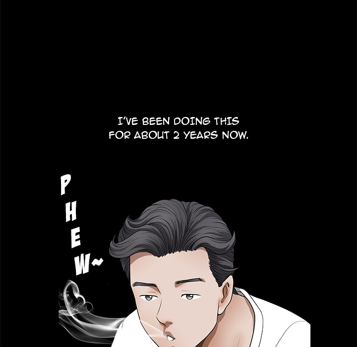 Watch image manhwa Neighbors - Chapter 1 - 7fnM2ivjEFDQOFo - ManhwaXX.net