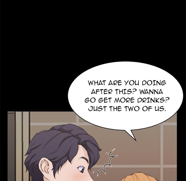 Watch image manhwa The Inheritance - Chapter 18 - 7g3gs2TbP3DaZ89 - ManhwaXX.net