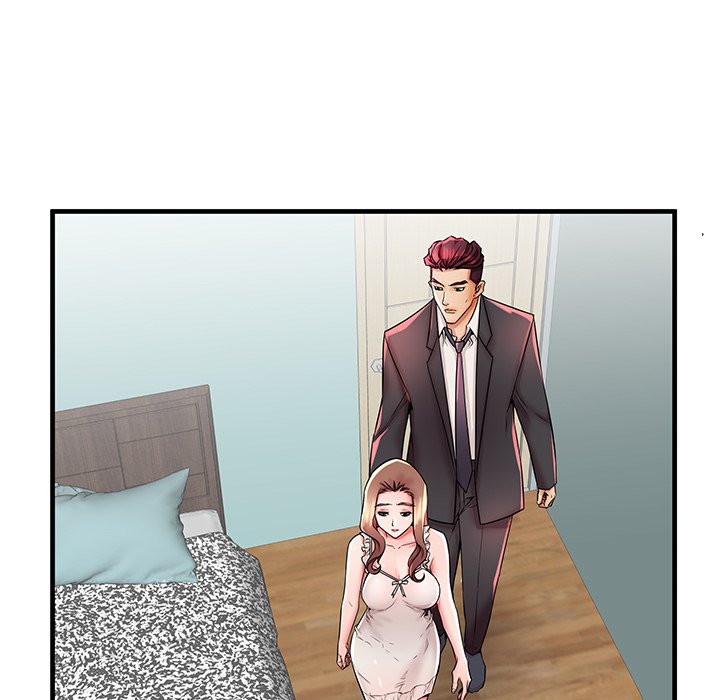 Watch image manhwa Bad Parenting - Chapter 38 - 7h5xGs47GZ5M7TJ - ManhwaXX.net