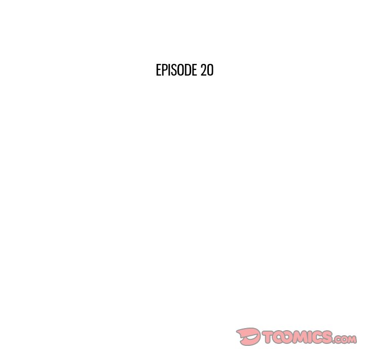 Watch image manhwa Monster Child - Chapter 20 - 7hEpugPiqpsHiSj - ManhwaXX.net