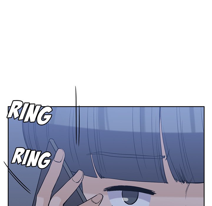 Watch image manhwa Boys Are Boys - Chapter 33 - 7hHWFSbYHfDSGij - ManhwaXX.net