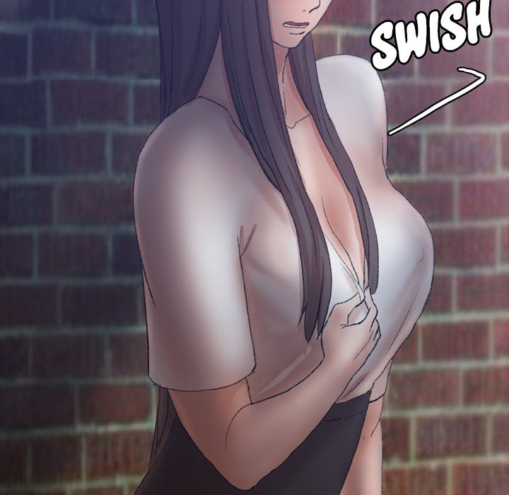 Watch image manhwa Secret Neighbors - Chapter 23 - 7iAK64qHLfYKM9l - ManhwaXX.net