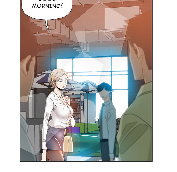 Watch image manhwa The Unexpected Guest - Chapter 3 - 7iRUEW18Z0n5FsE - ManhwaXX.net