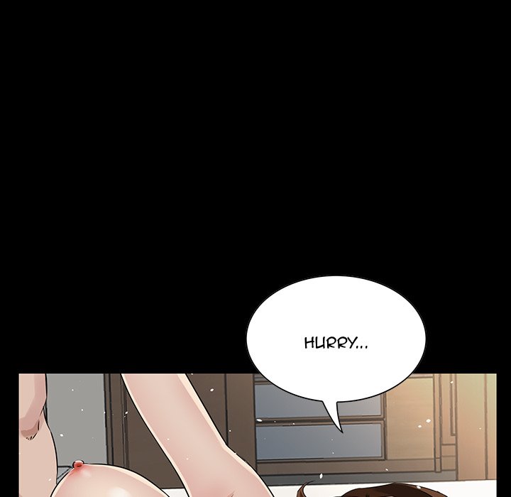 Watch image manhwa The Inheritance - Chapter 14 - 7jFfvoyX73vblQH - ManhwaXX.net