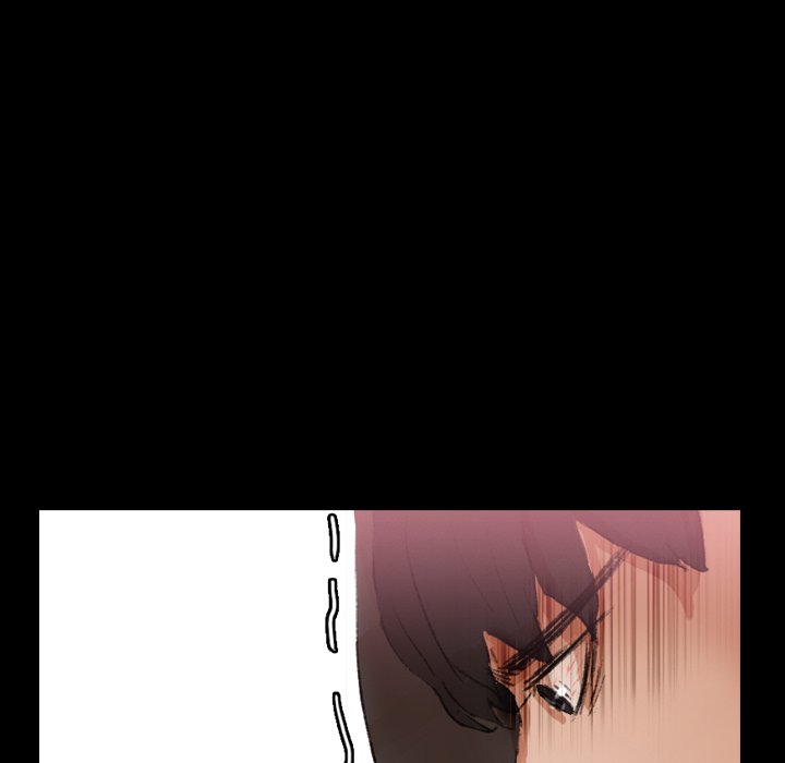 Watch image manhwa Secret Neighbors - Chapter 33 - 7jLrgfPuzPqalGN - ManhwaXX.net