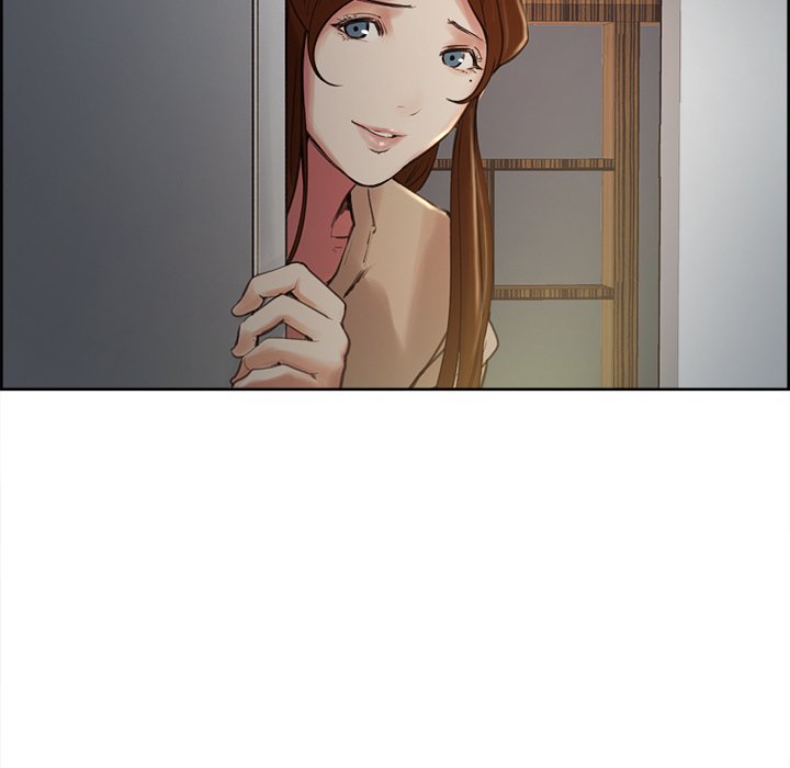 Watch image manhwa The Sharehouse - Chapter 3 - 7jMYuyJlKpUgdIO - ManhwaXX.net