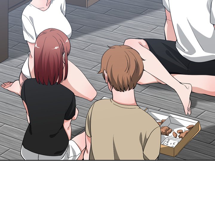 Watch image manhwa You’re Not That Special! - Chapter 50 - 7jNOmsTmyd4Z5Xd - ManhwaXX.net