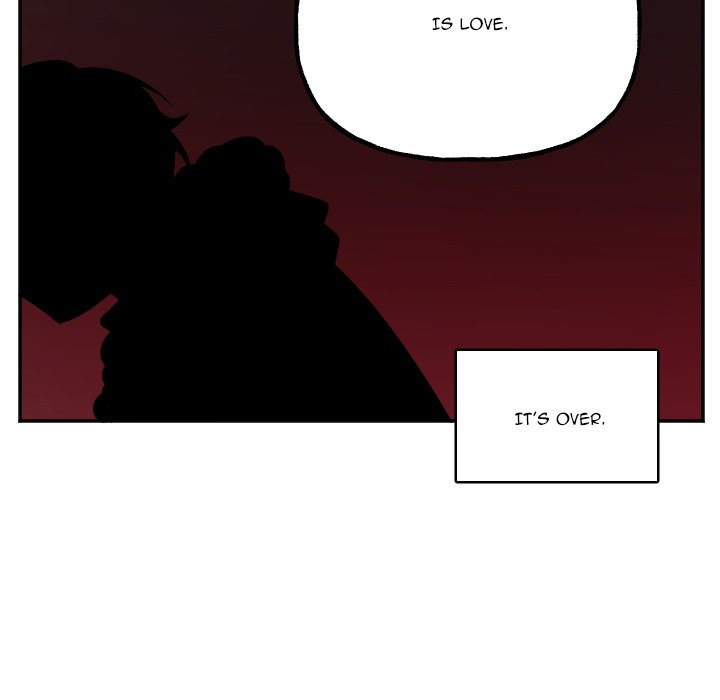 The image MAYA Manhwa - Chapter 56 - 7kzDnMgGjbERCZ8 - ManhwaManga.io