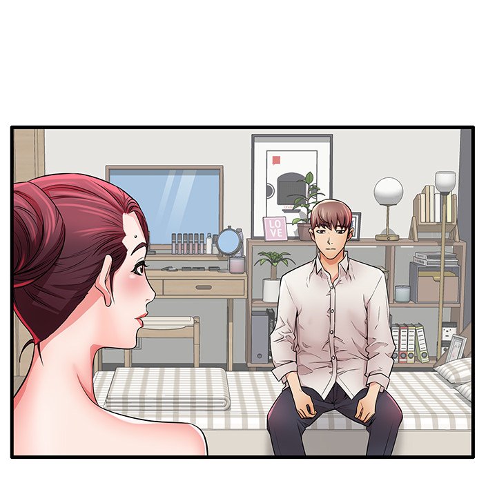 Watch image manhwa Bad Parenting - Chapter 24 - 7lXBcQqZnWxIbFT - ManhwaXX.net