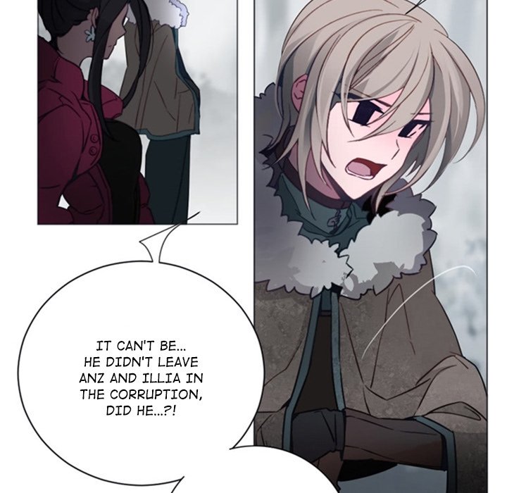 The image ANZ Manhwa - Chapter 36 - 7mdekueXGkU2ZtK - ManhwaManga.io