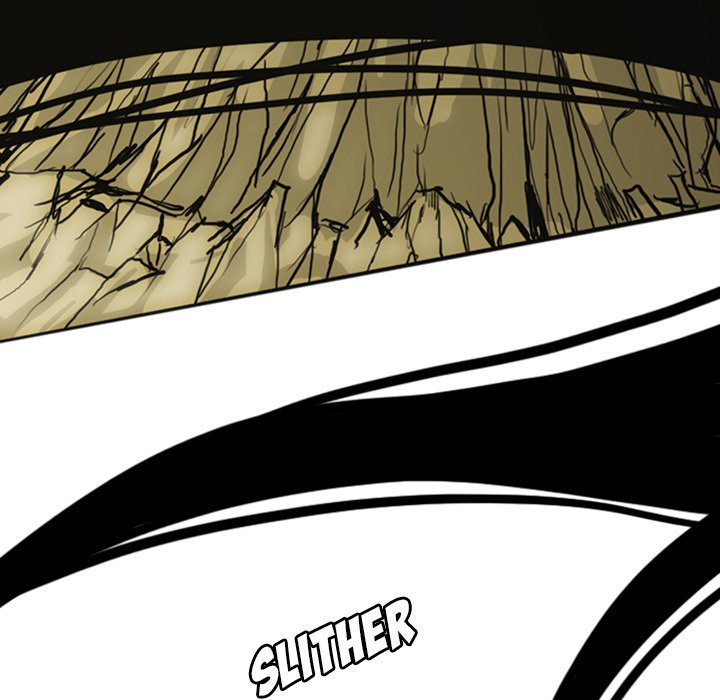 The image 7nkmJKJyZasvbo1 in the comic The Chronicles Of Apocalypse - Chapter 13 - ManhwaXXL.com