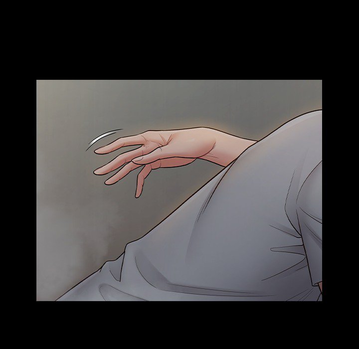 Watch image manhwa Fruitless - Chapter 56 - 7o6aWtJl24JM8z5 - ManhwaXX.net