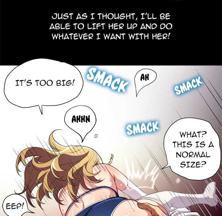 The image 7oKGrTYWCuTj65o in the comic Yuri’s Part Time Job - Chapter 37 - ManhwaXXL.com
