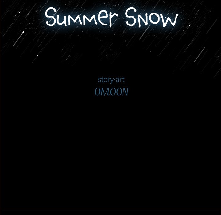 The image Summer Snow - Chapter 54 - 7oKyzxLW5D5fzCs - ManhwaManga.io