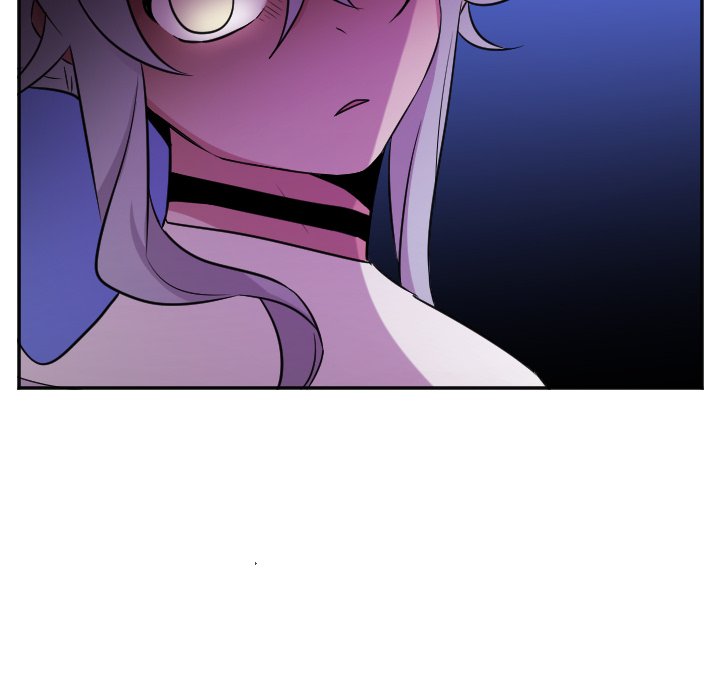 The image MAYA Manhwa - Chapter 26 - 7p4ufMKCjTUmr91 - ManhwaManga.io