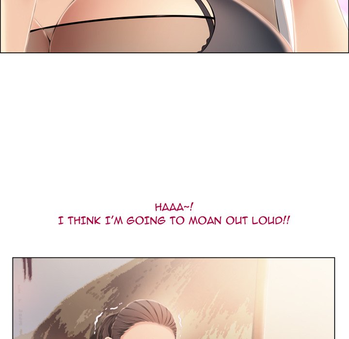 Watch image manhwa Wet Women - Chapter 13 - 7rV17Kg8MGmgP3w - ManhwaXX.net