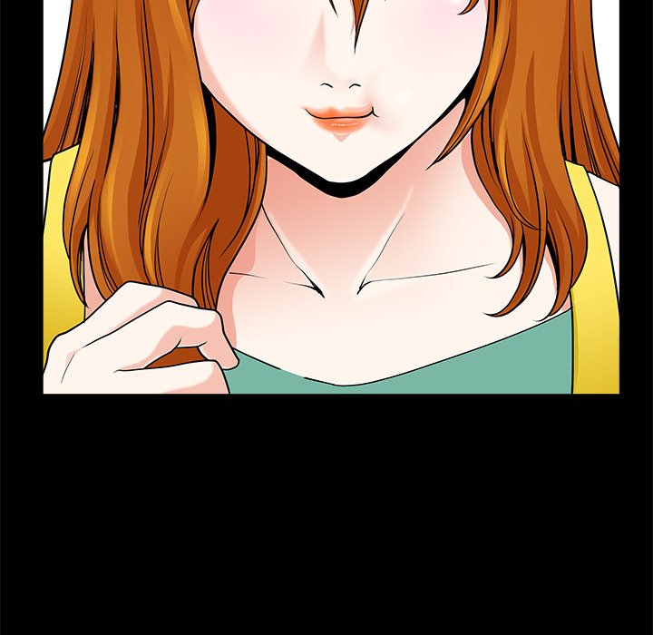 Watch image manhwa Neighbors - Chapter 3 - 7s31gc46fmO7And - ManhwaXX.net