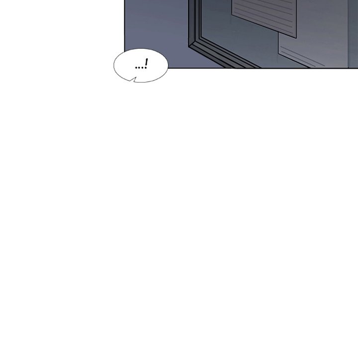 The image 7sFMDH5wG4BB1tU in the comic ANZ Manhwa - Chapter 10 - ManhwaXXL.com