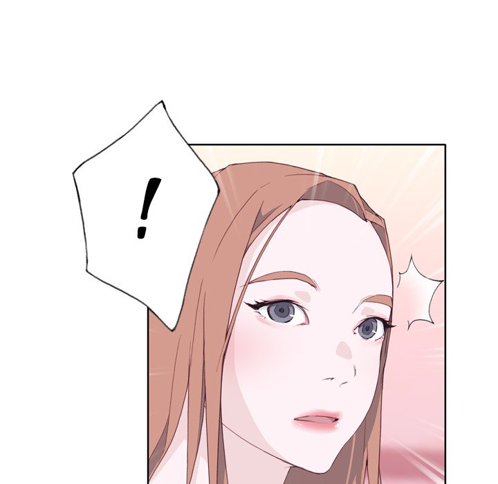 Watch image manhwa Tighty Lady - Chapter 15 - 7tZIP8D6dQBzBl6 - ManhwaXX.net