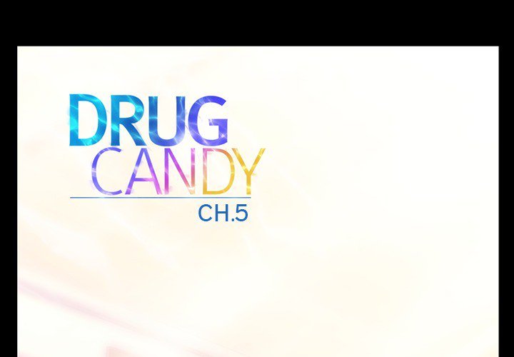 The image Drug Candy - Chapter 5 - 7tbLRCDsBxhQPoK - ManhwaManga.io