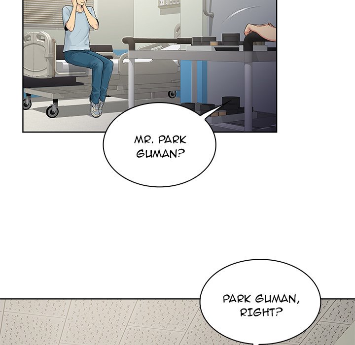 Watch image manhwa The Stand-up Guy - Chapter 10 - 7uwx9ZpzIecRytX - ManhwaXX.net