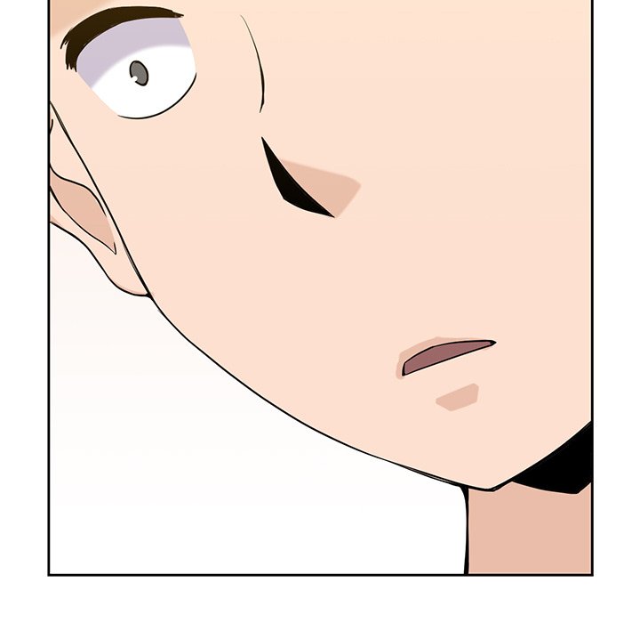 Watch image manhwa Boys Are Boys - Chapter 34 - 7vBdPQ02tsalLUG - ManhwaXX.net