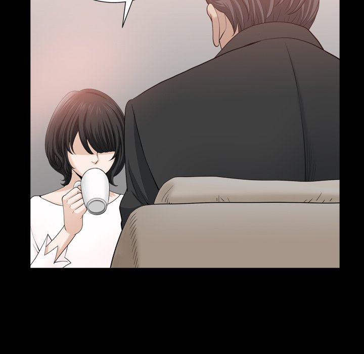 Watch image manhwa Neighbors - Chapter 54 - 7vMhIzzTV0smGPf - ManhwaXX.net