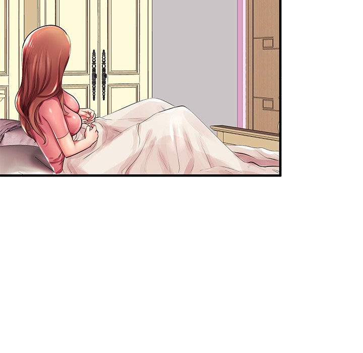 Watch image manhwa Bad Parenting - Chapter 3 - 7vxg9bG776EAWR7 - ManhwaXX.net